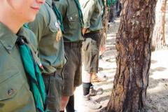 10580859_472127989591502_757364395043052996_o_472127989591502