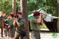 10582959_479520762185558_1644585773680788959_o_479520762185558