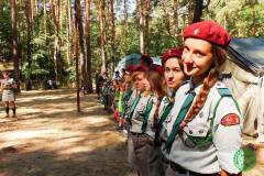 10603983_479518625519105_8964885256964167197_o_479518625519105