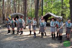 10604729_472127742924860_1614811365283960974_o_472127742924860