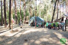 10619986_472127776258190_7956073275824035971_o_472127776258190