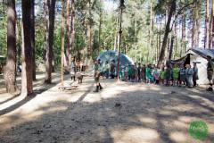 10620013_472127849591516_7927667817379160662_o_472127849591516