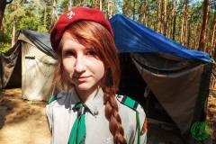 10631192_479519858852315_1484792152586463145_o_479519858852315