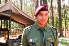 10633341_479519895518978_2348885599273484501_o_479519895518978