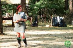 10658591_479520622185572_7275914389689957723_o_479520622185572