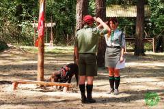 10661705_479519108852390_2704749848844451504_o_479519108852390