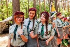 1077412_479519958852305_2369065943400432588_o_479519958852305