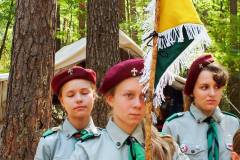 1518715_479519662185668_8633229819093566667_o_479519662185668