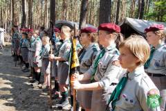 1540398_472127919591509_3195177097285693536_o_472127919591509