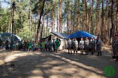 1540562_472127872924847_3149842257497228384_o_472127872924847