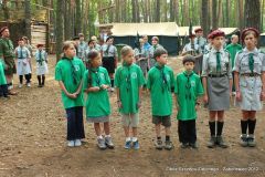 255251_156708701133434_642149248_n_156708701133434