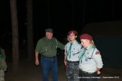 309066_156707757800195_759374625_n_156707757800195