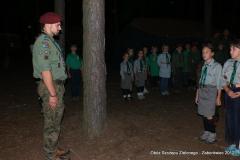 387004_156708164466821_1042217998_n_156708164466821