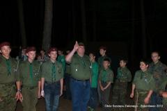 387109_156708397800131_144463319_n_156708397800131