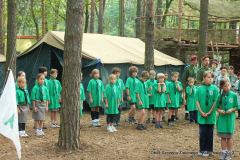 394659_156708561133448_1269026632_n_156708561133448