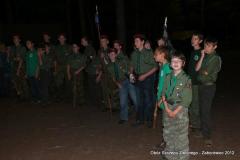 395932_156707937800177_88641908_n_156707937800177