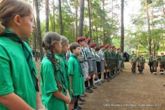 405501_156708804466757_1349815777_n_156708804466757