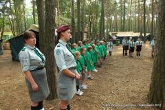 417344_156708921133412_1771246962_n_156708921133412