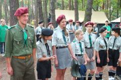 418423_156709514466686_1263683786_n_156709514466686