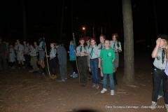 427574_156707647800206_448639847_n_156707647800206