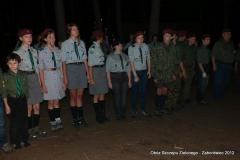 430365_156708044466833_1854791566_n_156708044466833