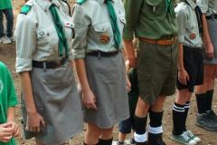 539259_156709361133368_1567801157_n_156709361133368