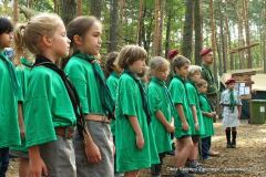 547871_156709057800065_1530283647_n_156709057800065