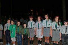 558386_156708317800139_1050903342_n_156708317800139