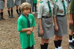 558423_156709244466713_1802857610_n_156709244466713