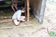 1009078_472113812926253_6563126989916630361_o_472113812926253