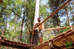 10285518_472118106259157_3342548050543652096_o_472118106259157