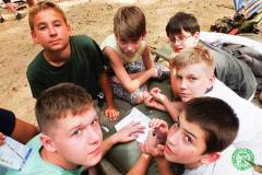 10333292_479525508851750_2031882797556719425_o_479525508851750