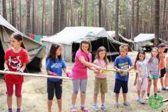 10333551_472114622926172_3902423151954922435_o_472114622926172