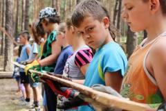 10333557_472114829592818_5442529505585377550_o_472114829592818