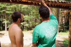 10333557_472118256259142_2899732365643642416_o_472118256259142