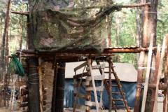 10333630_472117746259193_2081476983126551780_o_472117746259193