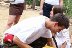 10428258_472114032926231_4562884173791831322_o_472114032926231