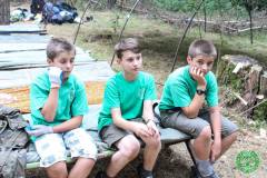 10442981_472112802926354_4632961260408275717_o_472112802926354