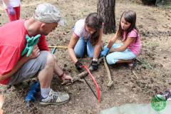 10448435_472115632926071_6042343757370502465_o_472115632926071