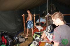 10448642_472117029592598_1478012332018933655_o_472117029592598