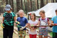 10467140_472114519592849_1743732133365739290_o_472114519592849