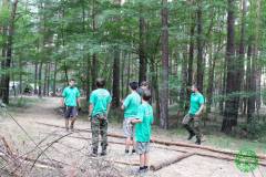 10473888_472112752926359_8477012459241102092_o_472112752926359