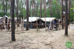 10476043_472117626259205_152692747915257944_o_472117626259205