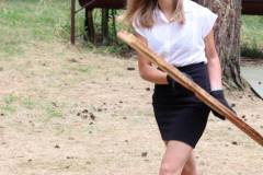 10479359_472114149592886_224202186437935004_o_472114149592886