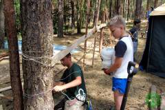 10494485_472117846259183_279176039826030147_o_472117846259183