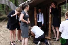 10494505_472114012926233_8746972981304991363_o_472114012926233