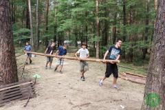 10494964_472113519592949_623809785630774803_o_472113519592949