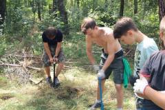 10496025_472117936259174_5445589569676221775_o_472117936259174