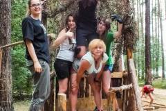 10496132_479525515518416_6103277741023228597_o_479525515518416