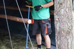 10496219_472113579592943_536712196359361419_o_472113579592943